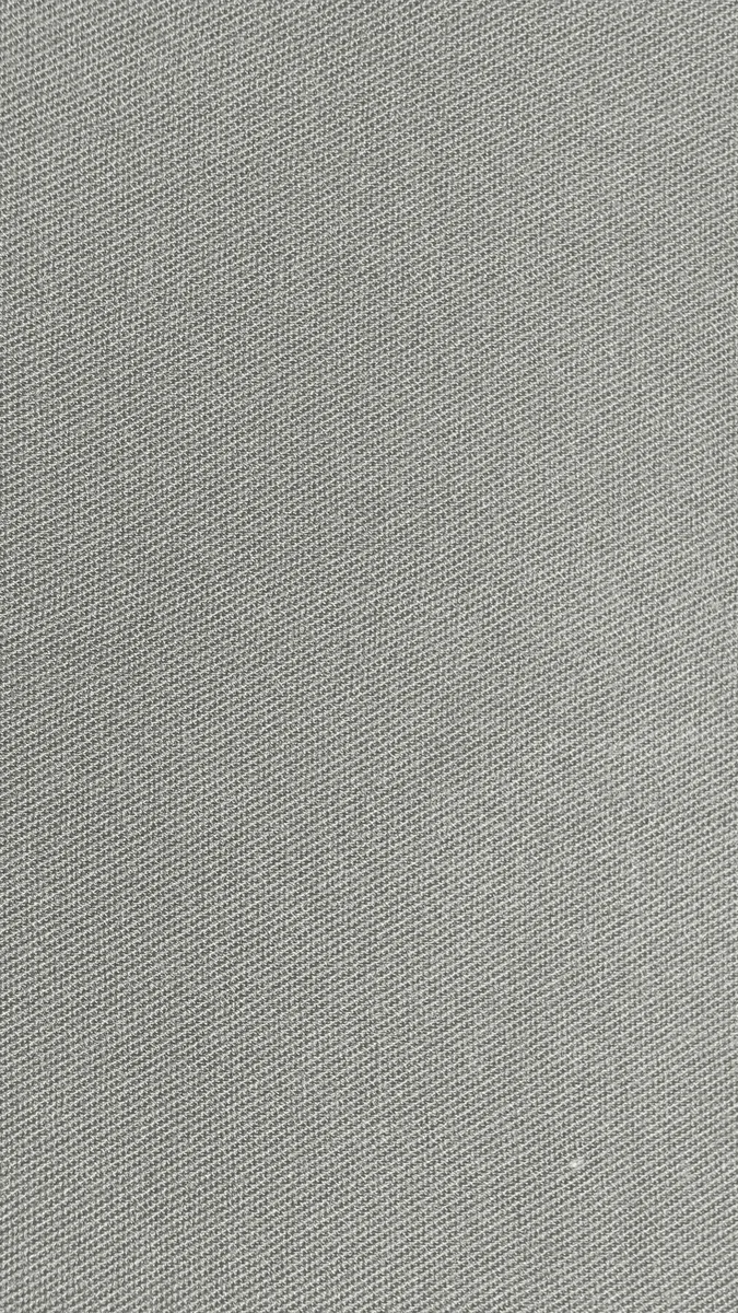 Rayon Twill Uniqlo